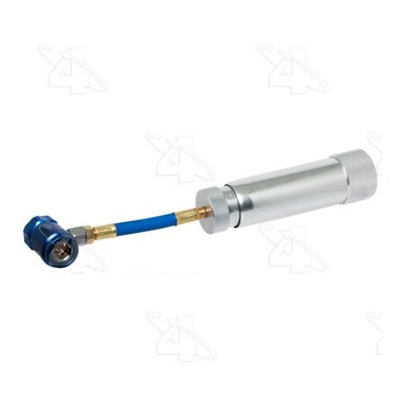 Four Seasons R1234yf Oil Injector - 69351